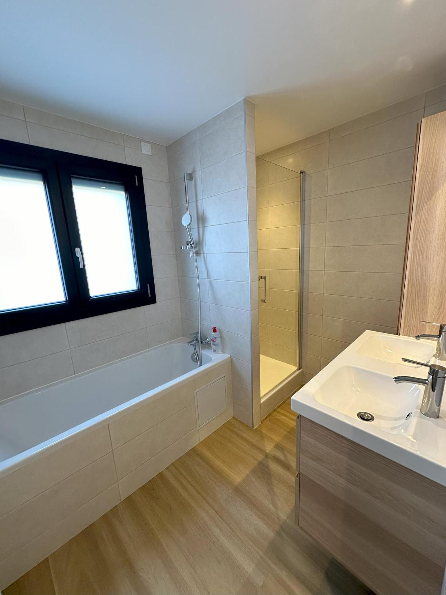 Sunny House - Villa 4 Chambres - Saint Genis Les Ollieres Εξωτερικό φωτογραφία