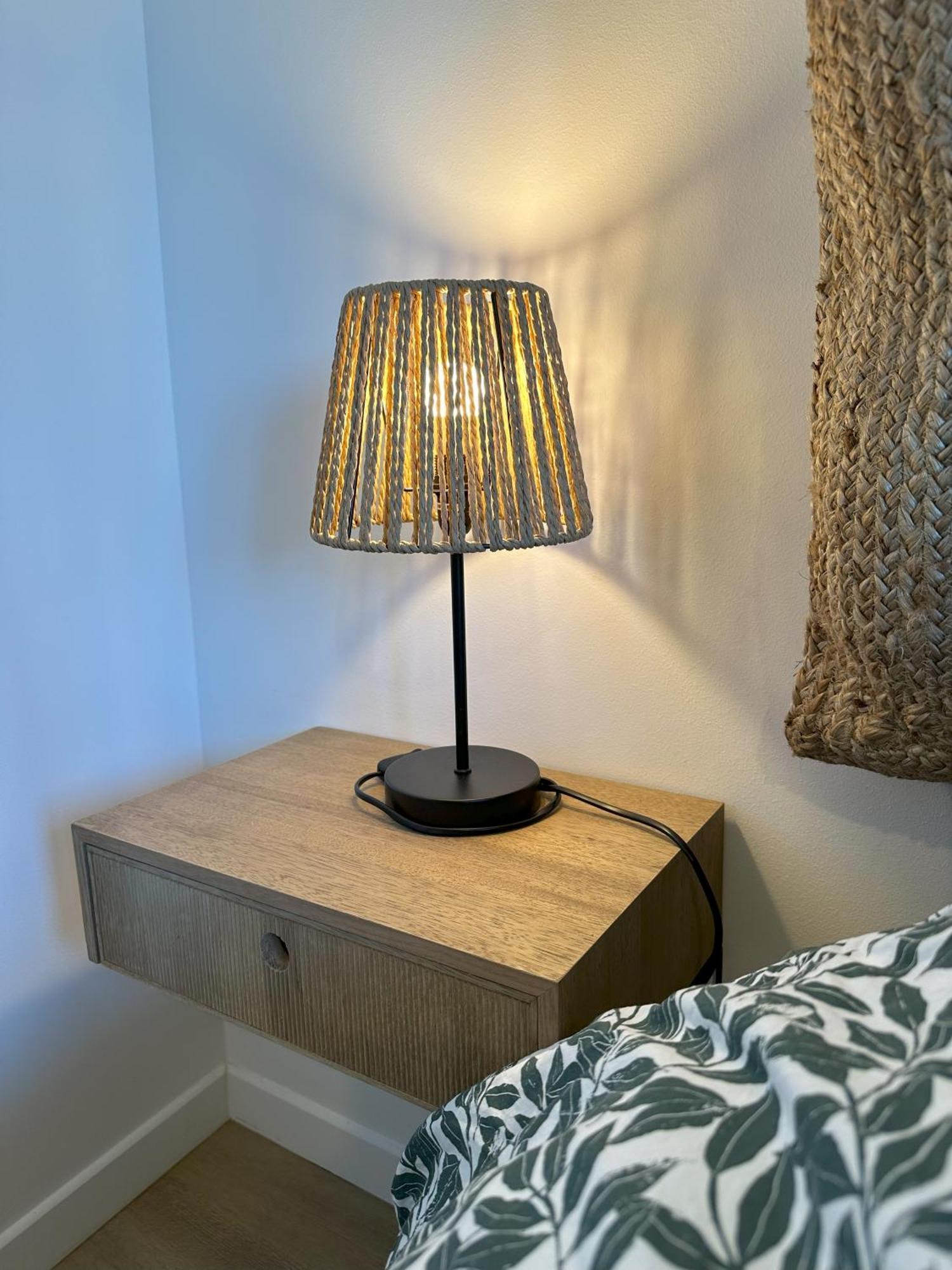 Sunny House - Villa 4 Chambres - Saint Genis Les Ollieres Εξωτερικό φωτογραφία